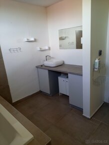 Chrudim centrum byt bydlení investice - 8
