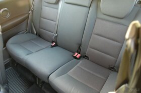 MERCEDES-BENZ A180CDI,3-dveřový,najeto opravdových 145.000km - 8