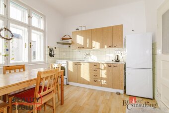 Prodej, domy/rodinný, 263 m2, 74774 Holasovice, Opava [ID 68 - 8