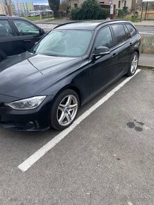 F31 - 8