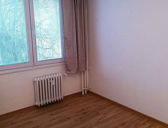 Pronájem 2+1 Čéčova, České Budějovice - 8