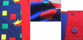 Nová bavlněná noční košile BeeDees - 8