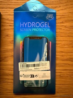 Samsung S 23 Ultra - 8