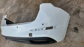 Škoda Scala - 8