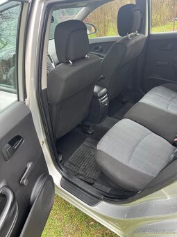 Kia Ceed 1.6crdi 85kw - 8