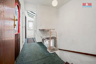 Prodej rodinného domu, 142 m², Brandýs nad Labem - 8