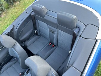 Volkswagen Eos 1.4 TSI 90kw - 8