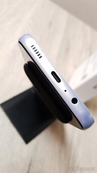 Samsung Galaxy A14 - 8