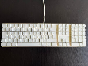 Apple iMac G5 A1173 - 8