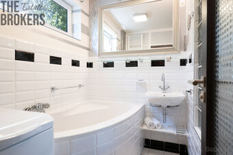 Prodej domu 105 m² se zahradou 1080 m² - 8