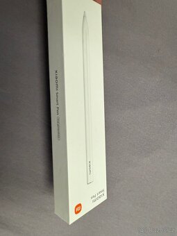 Xiaomi pad 6 8/256gb - 8