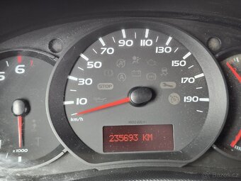 Renault Master 2,3, 2019 - 8