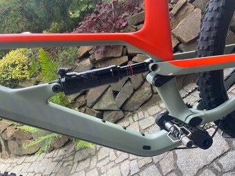Canyon Spectral CF 8.0 2018 - 8