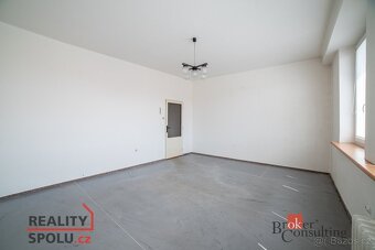 Prodej, byty/3+1, 75.9 m2, Pražská 122, 44001 Louny, Louny [ - 8