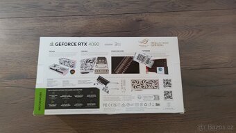 ROG-STRIX-RTX4090-O24G-WHITE - 8