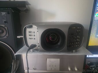 NEC GT 1150 - 8