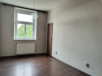 odkup užívacího práva za odstupné - 8