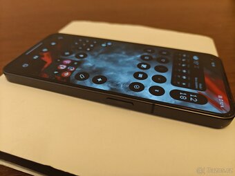 Nothing phone 1 - 8