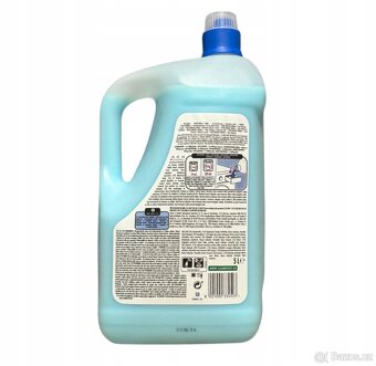 Ariel , Persil, Lenor, Jar - 8