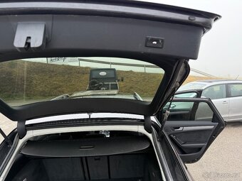 Audi A4 Allroad/2012//130kw DIESEL/206 000km - 8