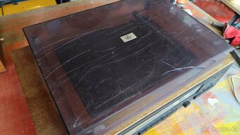 Gramorádio Tesla 1037A Moderato - 8