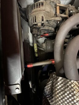 Vw POLO 1.4 16v - 8