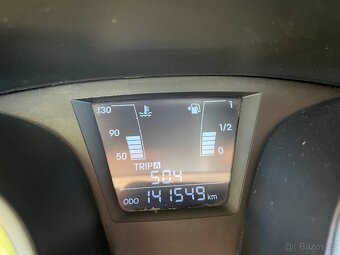 Hyundai IX20 1.4i 2014 - 8