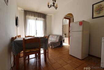 Prodej bytu 3+kk v osobním vlastnictví 49 m², Silvi Marina,  - 8