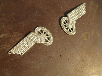 Železniční doprava . - 8