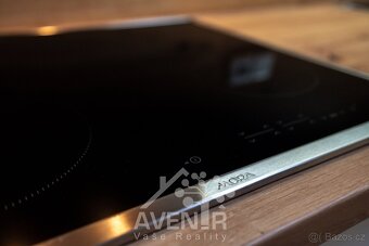 Pronájem bytu 3+1 72 m², Zlín, ev.č. 69465 - 8