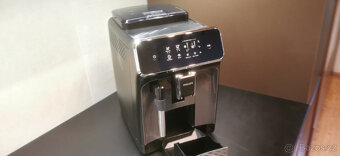 Philips EP2224 NL9206AD-4 Drachten - 8