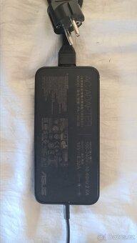 ASUS ZenBook UX510UW - 8