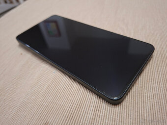 Redmi Note 13 Pro 5G - 8