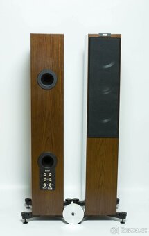KEF R500 KEF R700 - 8