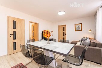 Prodej komerční Ubytování, 66㎡ - 8