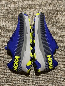 Hoka Torrent 2 Vel 48 nové - 8