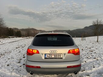 Q7 - 8