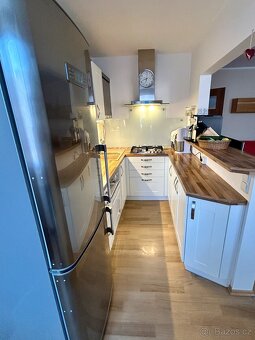 Prodej bytu 2+1, 60m2 - 8