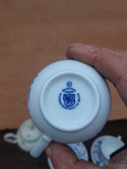 Prodãm - 8