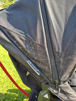 Tfk mono air - 8