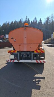 Liaz 110.850 - kropička - 8