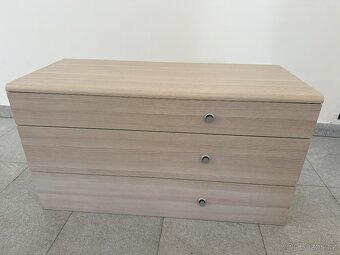Luxusní nábytek Gautier – jako nový, vyrobeno ve Francii - 8