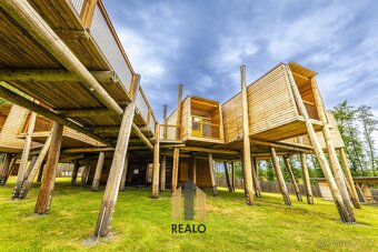 Prodej ostatní komerční nemovitosti, 878 m2 - Štoky - 8