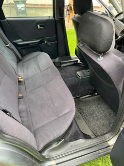 Audi 80 - 8