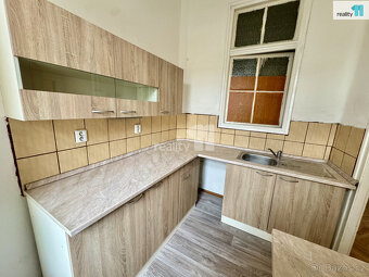 prodej bytu 3KK, 105m2, Klatovská třída, Plzeň - 8