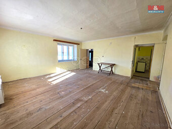 Prodej zemědělské usedlosti, 238 m², Fulnek - 8