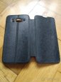 prislusenstvi a doplnky - Xiaomi MI2S - 8