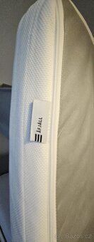 Dětská palanda VITVAL Ikea - 8