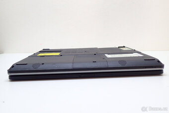 Notebook Fujitsu Amilo Xi2426 na náhradní díly - 8