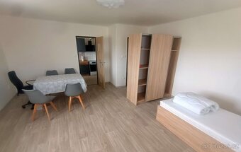 Pronájem RD České Budějovice, Rožnov - 8